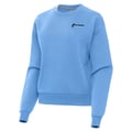 Powder Blue